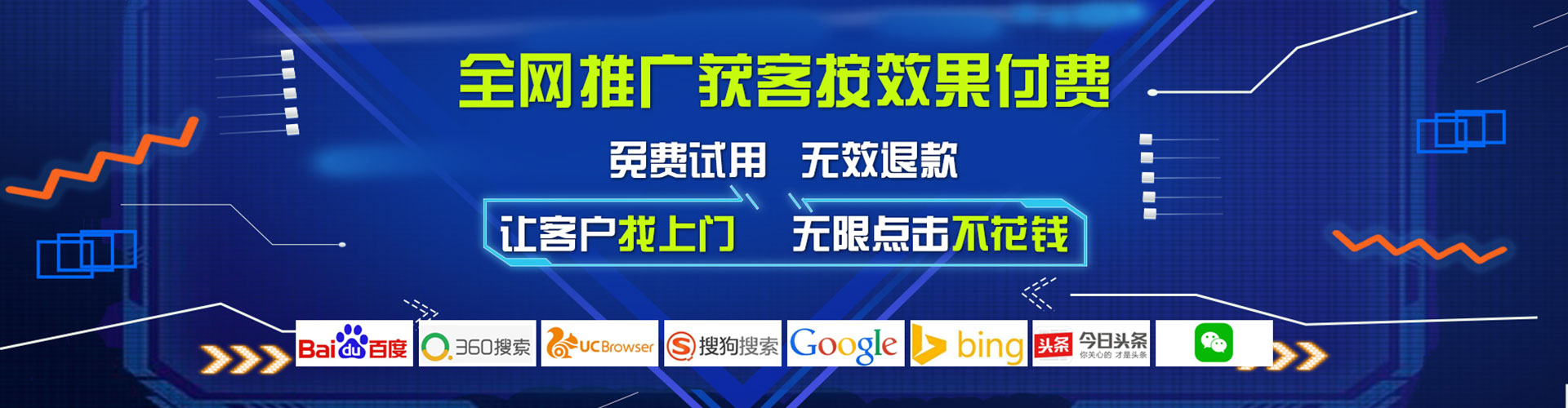 醴陵sem主管